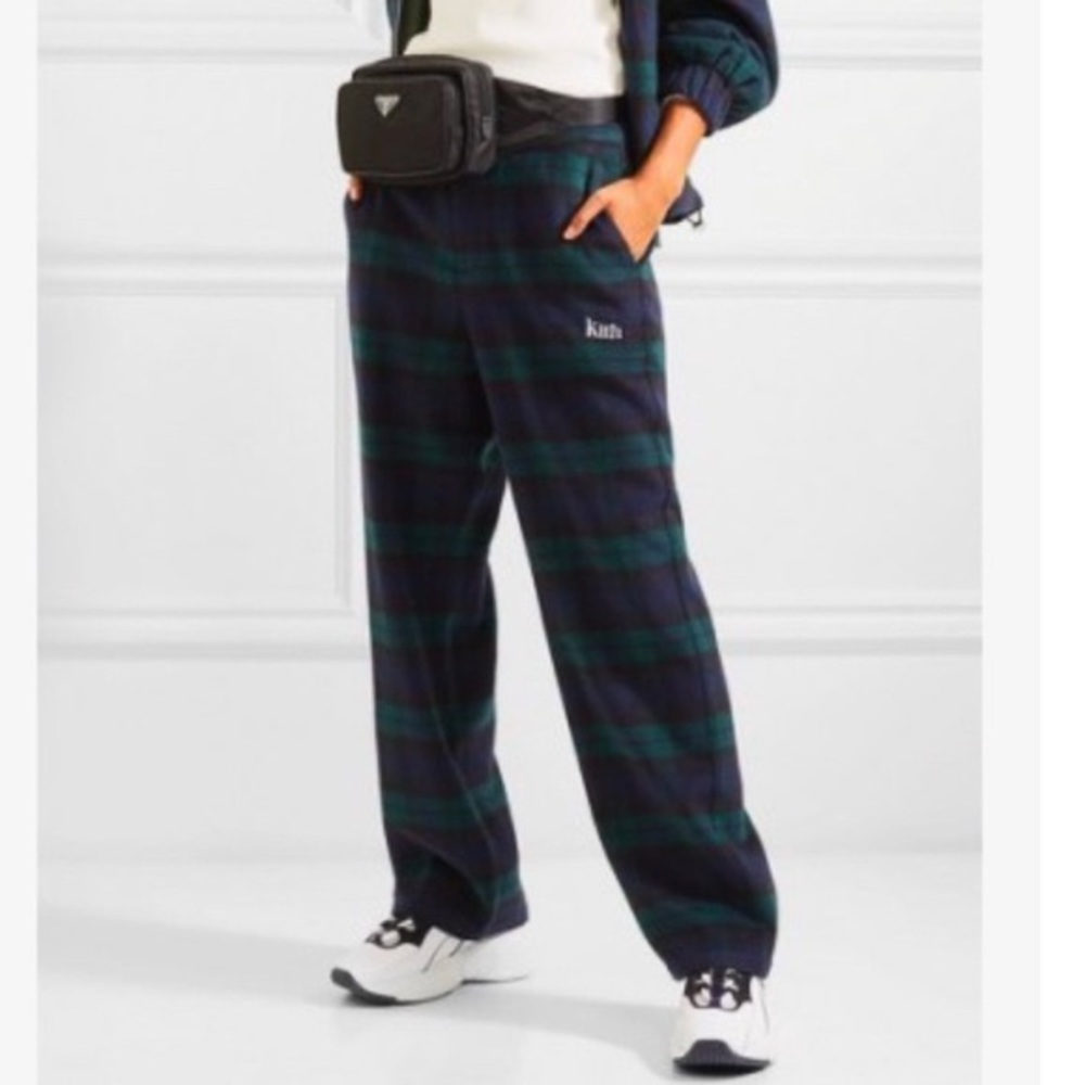 KITH Bailey pants sz 4